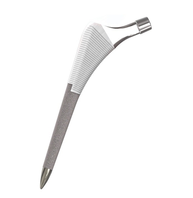 Harmony Hip Replacement Artificial Hip Joint THA